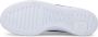 Puma Innovatieve CA Pro sneakers geïnspireerd door Californië White Heren - Thumbnail 14