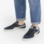 PUMA De sneakers van de manier Suede Classic XXI - Thumbnail 10