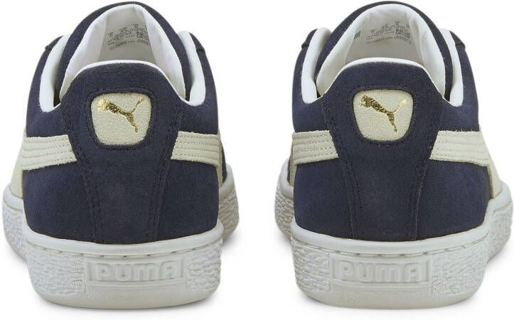 Puma Sneakers laag