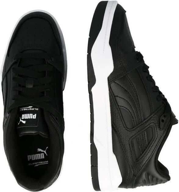 Puma Sneakers laag