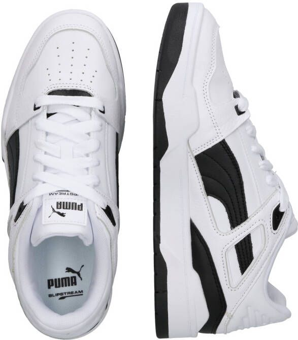 Puma Sneakers laag