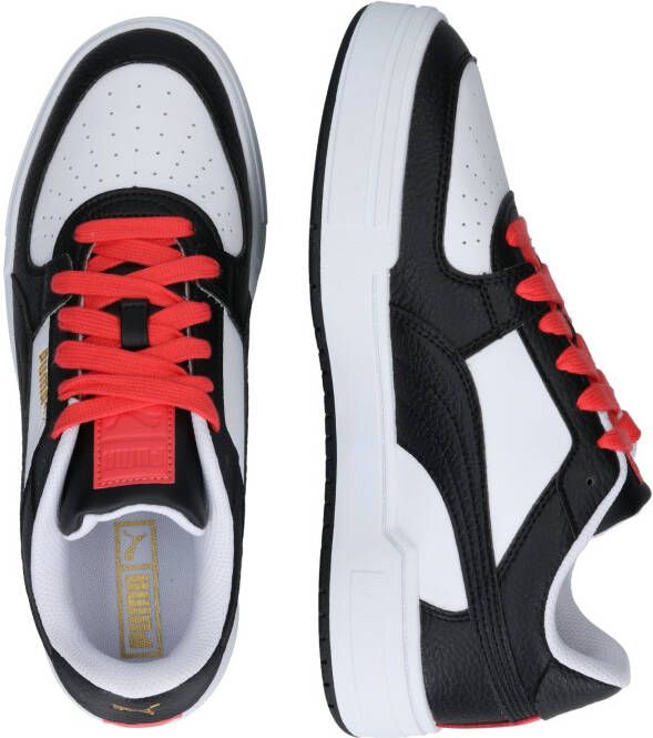 Puma Sneakers laag