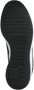 Puma Trainers CA Pro Contrast Meerkleurig Unisex - Thumbnail 13