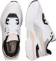 PUMA SELECT Kosmo Rider Feminine Tech Sneakers Puma White Island Pink Dames - Thumbnail 8