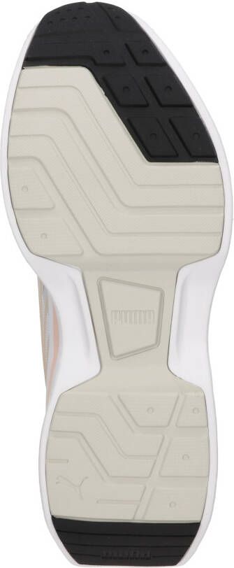 Puma Sneakers laag