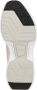 PUMA SELECT Kosmo Rider Feminine Tech Sneakers Puma White Island Pink Dames - Thumbnail 9