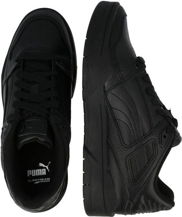 Puma Sneakers laag