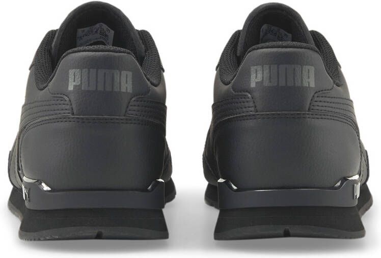 Puma Sneakers laag