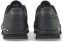 Puma Klassieke herensneakers met CMEVA-tussenzool Black Heren - Thumbnail 6