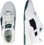 Puma Slipstream Basketball Schoenen white maat: 42.5 beschikbare maaten:42.5 - Thumbnail 8