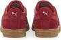 PUMA SELECT Suede Classics Vogue Sneakers Intense Red Intense Red Dames - Thumbnail 11