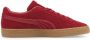 PUMA SELECT Suede Classics Vogue Sneakers Intense Red Intense Red Dames - Thumbnail 13