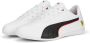 Puma Sneakers laag - Thumbnail 3
