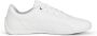 Puma Sneakers laag - Thumbnail 6