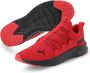 Puma Dynamische hardloopschoenen Red Heren - Thumbnail 11