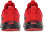 Puma Dynamische hardloopschoenen Red Heren - Thumbnail 12