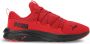 Puma Dynamische hardloopschoenen Red Heren - Thumbnail 14