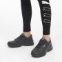Puma Sneakers in zwart voor Dames grootte: 37 5 - Thumbnail 13