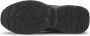 Puma Sneakers in zwart voor Dames grootte: 37 5 - Thumbnail 14