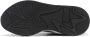 PUMA SELECT Rs-X 3D Sneakers Cool Light Gray Puma Black Dames - Thumbnail 14