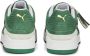 Puma Archief Remastered Lage Sneaker Wit Zwart Multicolor Heren - Thumbnail 7