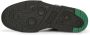 Puma Archief Remastered Lage Sneaker Wit Zwart Multicolor Heren - Thumbnail 8