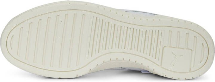 Puma Sneakers laag