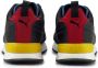 Puma Sneakers laag - Thumbnail 3