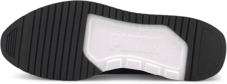 Puma Sneakers laag