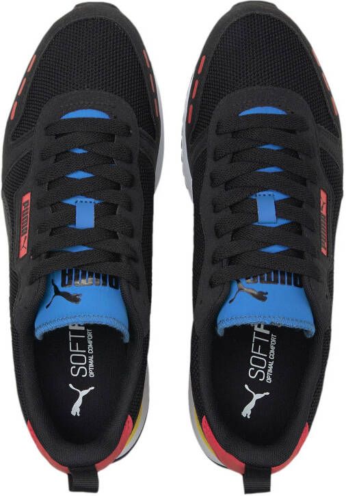 Puma Sneakers laag