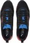 Puma Sneakers laag - Thumbnail 5