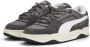 Puma 180 Unisex Sneakers 389267-12 - Thumbnail 2