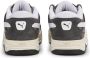 Puma 180 Unisex Sneakers 389267-12 - Thumbnail 3