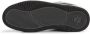 Puma 180 Unisex Sneakers 389267-12 - Thumbnail 4