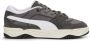 Puma 180 Unisex Sneakers 389267-12 - Thumbnail 5