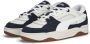 Puma 180 Heren Schoenen - Thumbnail 7