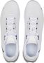 PUMA De sneakers van de manier Bmw Mms Driftcat Decima - Thumbnail 5
