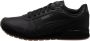 PUMA ST Runner v3 Full L unisex sneaker sneakers 384855 04 zwart - Thumbnail 7