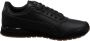 PUMA ST Runner v3 Full L unisex sneaker sneakers 384855 04 zwart - Thumbnail 8