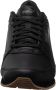 PUMA ST Runner v3 Full L unisex sneaker sneakers 384855 04 zwart - Thumbnail 9