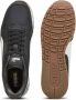 PUMA ST Runner 75 Years unisex sneaker sneakers 393889 02 zwart - Thumbnail 7
