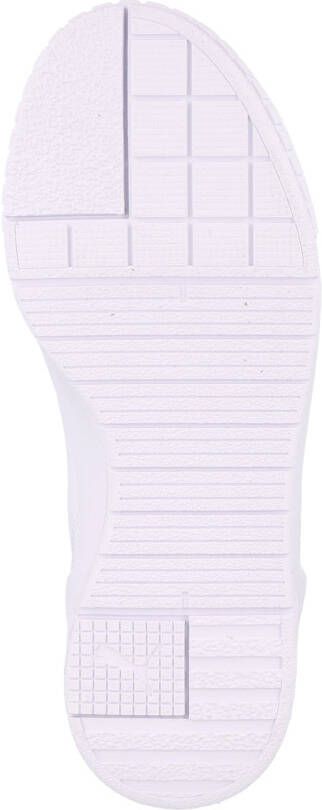 Puma Sneakers laag