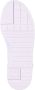 Puma Lage Sneakers Cali Sport Clean 375407-01 - Thumbnail 4