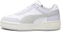 Puma Lage Sneakers - Thumbnail 2