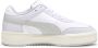 Puma Lage Sneakers - Thumbnail 3