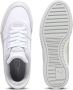 Puma Lage Sneakers - Thumbnail 4
