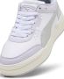 Puma Lage Sneakers - Thumbnail 5
