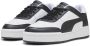 Puma Lage Sneakers - Thumbnail 2