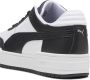 Puma Lage Sneakers - Thumbnail 3