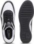 Puma Lage Sneakers - Thumbnail 4